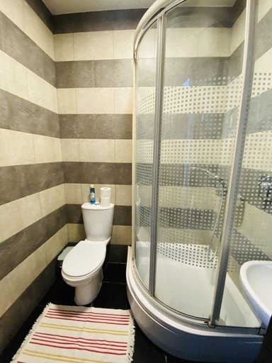 3-комнатная квартира по адресу ул. Бассейная (площадь 65 м²) - Atlanta.ua - фото 24