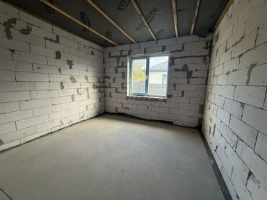 Дом по адресу ул. Первомайская (площадь 90 м²) - Atlanta.ua - фото 37