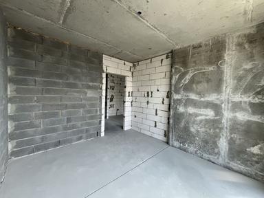 2-rooms apartment apartment by the address (area 74 m²) - Atlanta.ua - photo 27