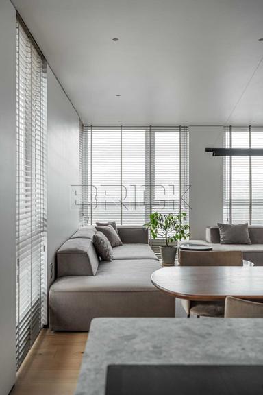 2-кімнатна квартира за адресою просп. Науки (площа 78,2 м²) - Atlanta.ua - фото 26