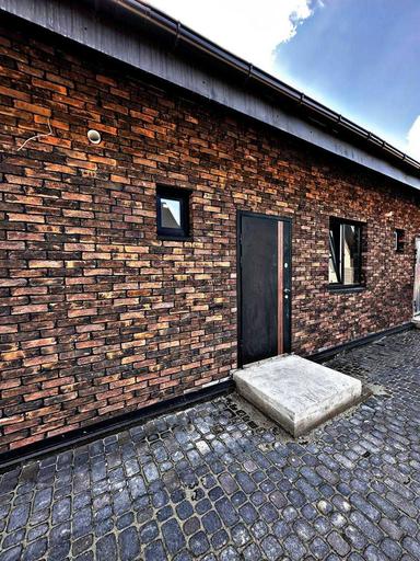 Дом по адресу ул. Тютюнника (площадь 90 м²) - Atlanta.ua - фото 19