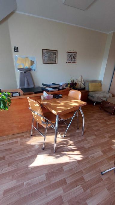 Комерційна нерухомість за адресою Куликове поле пл. (площа 105 м²) - Atlanta.ua - фото 20