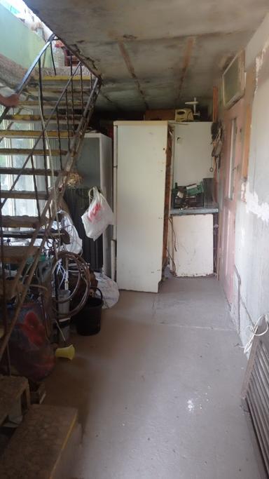 Будинок за адресою вул. Фруктова (площа 135 м²) - Atlanta.ua - фото 29