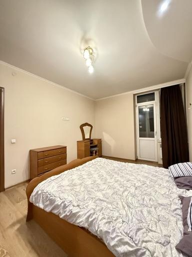 2-rooms apartment apartment by the address st. Kapelanska (area 68 m²) - Atlanta.ua - photo 27