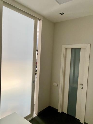 2-комнатная квартира по адресу Куликово поле пл. (площадь 70 м²) - Atlanta.ua - фото 17