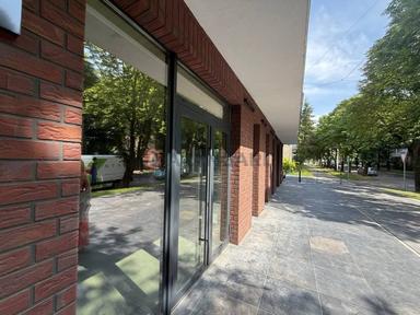 Commercial real estate at st. Okruzhnaya ul (area 204 m²) - Atlanta.ua - photo 13