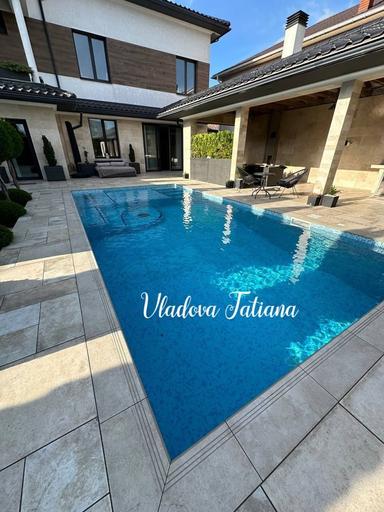 Будинок за адресою (площа 350 м²) - Atlanta.ua - фото 30