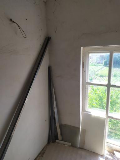 House by the address st. Nemirovskaya (area 227 m²) - Atlanta.ua - photo 28