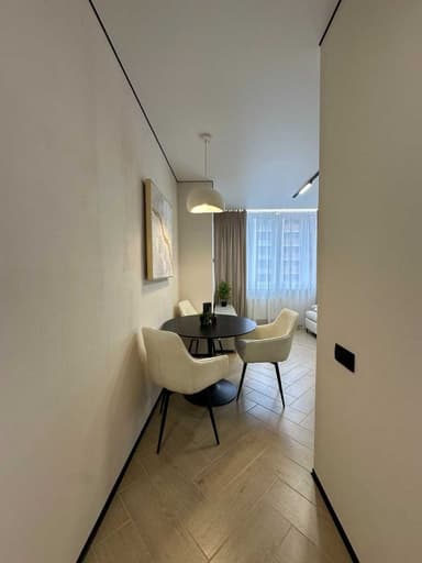 1-кімнатна квартира за адресою вул. Проценка (площа 39 м²) - Atlanta.ua - фото 30