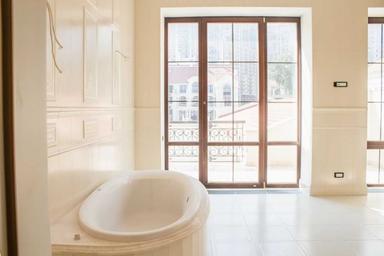 Будинок за адресою вул. Шолуденка (площа 883 м²) - Atlanta.ua - фото 22