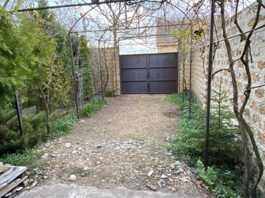 Дом по адресу ул. Победы (площадь 112 м²) - Atlanta.ua - фото 41