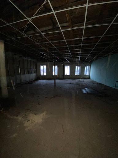 Комерційна нерухомість за адресою (площа 930 м²) - Atlanta.ua - фото 27