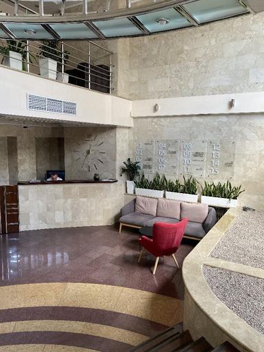 Комерційна нерухомість за адресою вул. Іллєнка Юрія (площа 503 м²) - Atlanta.ua - фото 12