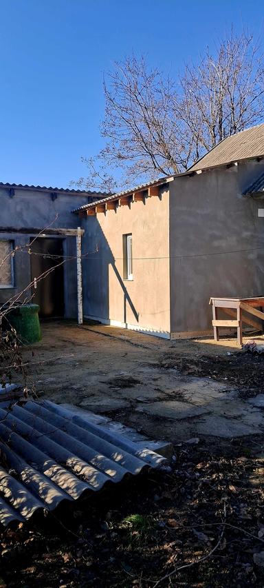 Будинок за адресою (площа 80 м²) - Atlanta.ua - фото 18