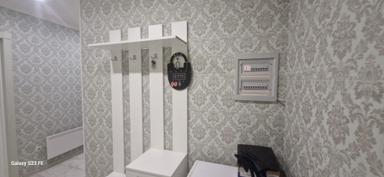 2-комнатная квартира по адресу ул. Приморская (площадь 77 м²) - Atlanta.ua - фото 48