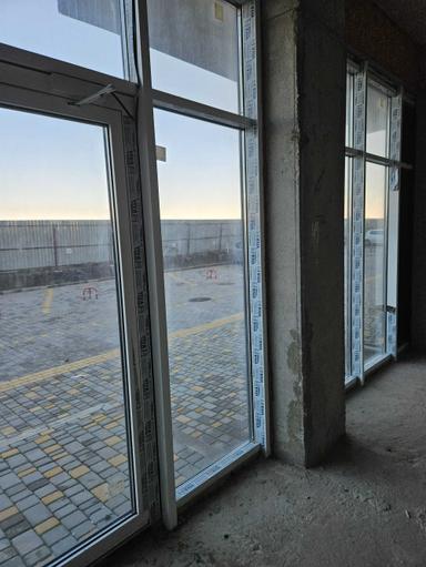 Комерційна нерухомість за адресою (площа 105 м²) - Atlanta.ua - фото 18