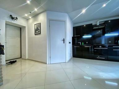 1-room apartment apartment by the address st. Bulvar Druzhby Narodov (area 41 m²) - Atlanta.ua - photo 23