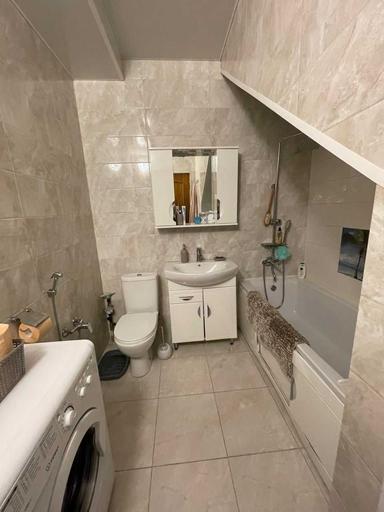 4+-rooms apartment apartment by the address (area 110 m²) - Atlanta.ua - photo 29