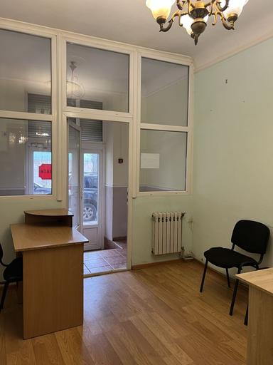 Комерційна нерухомість за адресою вул. Капеланська (площа 51 м²) - Atlanta.ua - фото 23