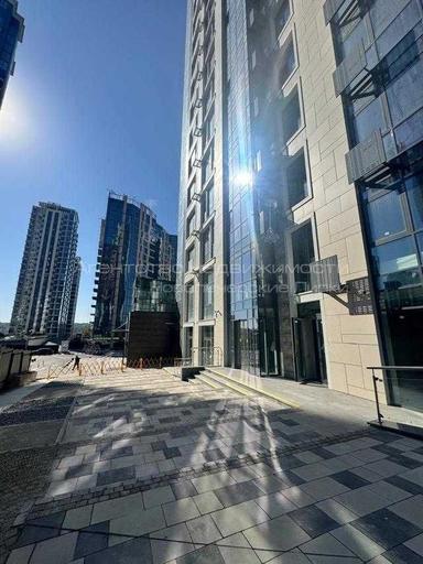 Комерційна нерухомість за адресою бульвар Дружби Народів (площа 201 м²) - Atlanta.ua - фото 14