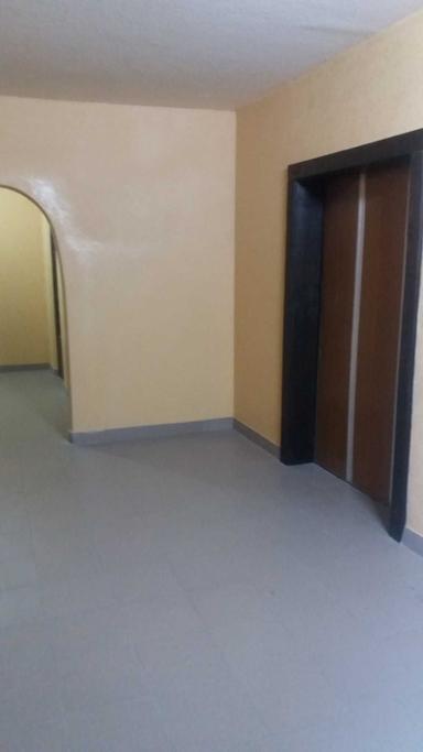 2-rooms apartment apartment by the address (area 58 m²) - Atlanta.ua - photo 15