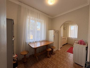 Дом по адресу ул. Бандеры Степана (площадь 154 м²) - Atlanta.ua - фото 25