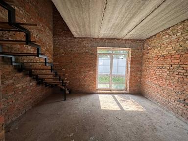 Дом по адресу ул. Магистратская (площадь 70 м²) - Atlanta.ua - фото 14