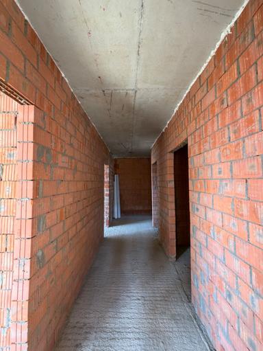 1-кімнатна квартира за адресою вул. Радість (площа 56 м²) - Atlanta.ua - фото 17