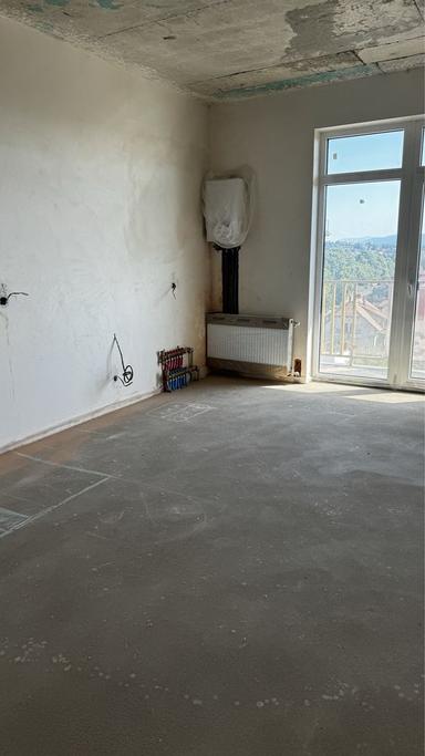 3-комнатная квартира по адресу (площадь 81 м²) - Atlanta.ua - фото 11