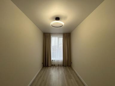 Будинок за адресою вул. Бандери Степана (площа 92 м²) - Atlanta.ua - фото 40