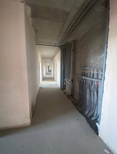 1-room apartment apartment by the address st. Druzhby narodov (area 54 m²) - Atlanta.ua - photo 15