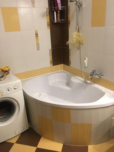 2-кімнатна квартира за адресою вул. Антоненка-Давидовича (площа 78 м²) - Atlanta.ua - фото 10