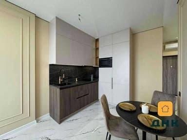 1-кімнатна квартира за адресою Куликове поле пл. (площа 41 м²) - Atlanta.ua - imageAlt 33