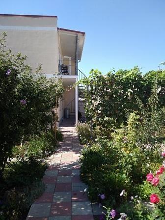 Дом по адресу (площадь 147 м²) - Atlanta.ua - фото 27