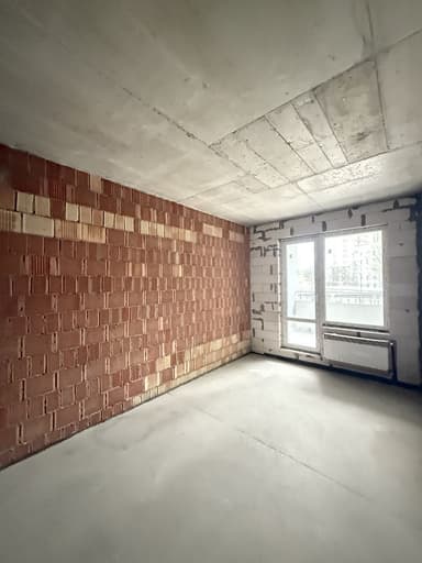 2-комнатная квартира по адресу ул. Генуэзская (площадь 67 м²) - Atlanta.ua - фото 10