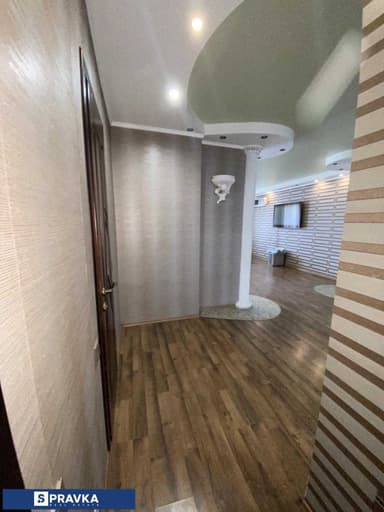 2-кімнатна квартира за адресою (площа 97 м²) - Atlanta.ua - фото 37