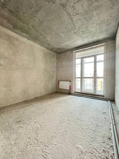 2-кімнатна квартира за адресою (площа 74 м²) - Atlanta.ua - фото 41