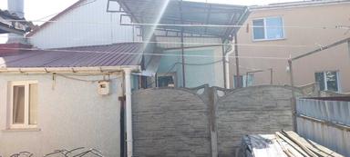 Дом по адресу (площадь 30 м²) - Atlanta.ua - фото 28