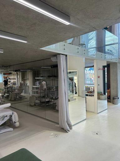 Commercial real estate at (area 170 m²) - Atlanta.ua - photo 30