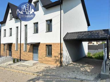 4+-rooms apartment apartment by the address (area 140 m²) - Atlanta.ua - photo 30