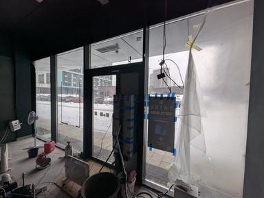 Комерційна нерухомість за адресою вул. Некрасова (площа 102 м²) - Atlanta.ua - фото 25