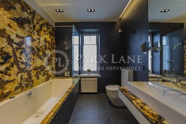 House by the address (area 650 m²) - Atlanta.ua - photo 25