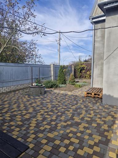 Дом по адресу ул. Мічуріна (площадь 70 м²) - Atlanta.ua - фото 30