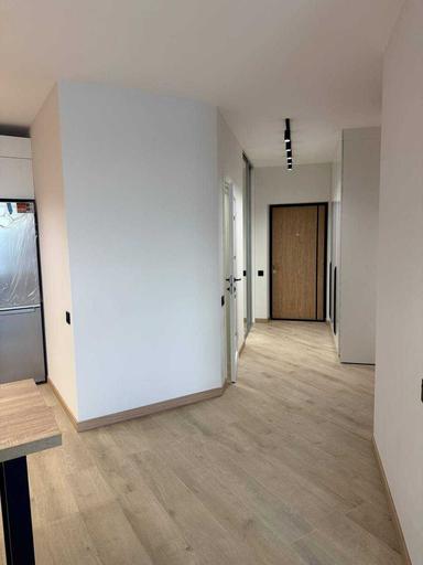 1-кімнатна квартира за адресою вул. Карла Мікльоша (площа 51,5 м²) - Atlanta.ua - фото 38