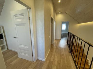 Будинок за адресою (площа 100 м²) - Atlanta.ua - фото 30