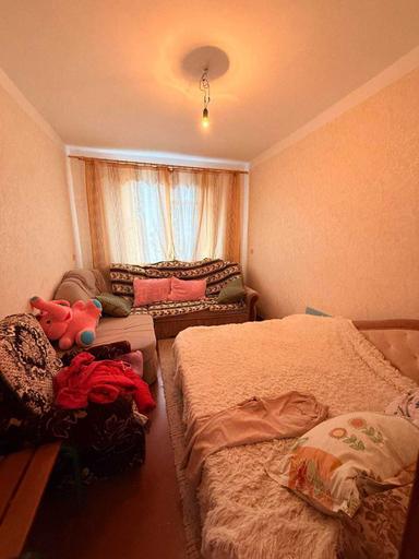 Дом по адресу (площадь 80,3 м²) - Atlanta.ua - фото 31