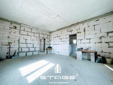 Будинок за адресою (площа 110 м²) - Atlanta.ua - фото 27