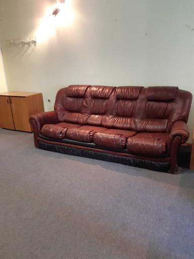 Commercial real estate at st. Yablonskoy Sofii Zavodskaya (area 355 m²) - Atlanta.ua - photo 27