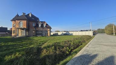 Будинок за адресою вул. Вільгельма Котарбінського (площа 360 м²) - Atlanta.ua - фото 15