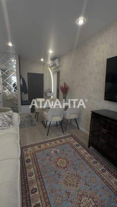 2-комнатная квартира по адресу ул. Симоненко Василия (площадь 62 м²) - Atlanta.ua - фото 23